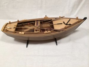 IMG_1547.jpg