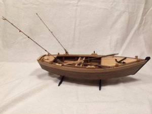 IMG_1549.jpg