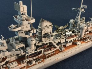Prinz Eugen.jpg