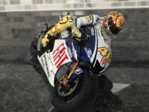 rossi.jpg