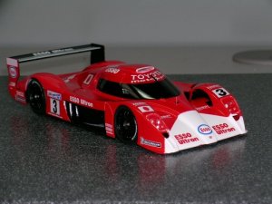 toyota_gt1.jpg