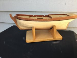 upperplanks1.jpg