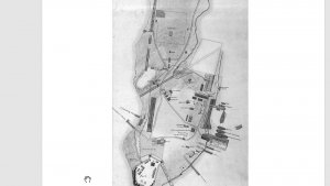 overhead shot a.jpg