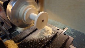 spools01.jpg