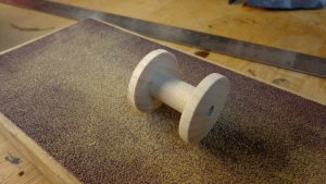 spools03.jpg