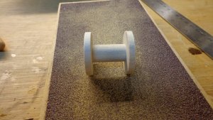 spools04.jpg