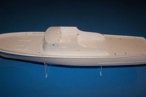 cape class Coast Guard cutter 002.jpg