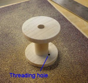 spools05-thread.jpg