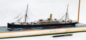 Papanui model by author (Large).JPG