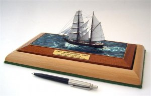 Mary Celeste (Medium).JPG