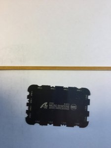 trim1.jpg