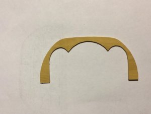 trim2.jpg