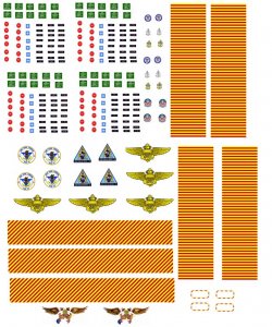 Decal set CVN-70_15 Hangarsm.jpg