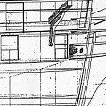 blowup of front section.jpg