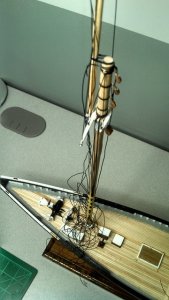 Foremast Rigging (2).jpg