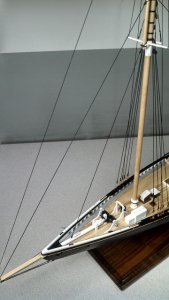 foremast_1.jpg