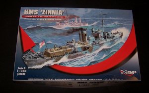 HMS Zinnia 001.jpg