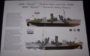 HMS Zinnia 002.jpg