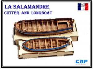 NIDALE-model-Laser-cut-wood-Antique-Ship-model-kit-Sacle-1-48-La-Salamandre-Ship-s.jpg_640x640...jpg