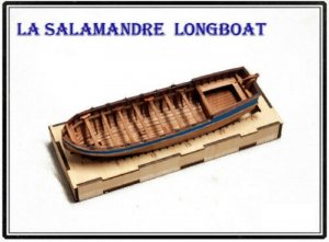 s-l1600.jpg s-l1600.jpg