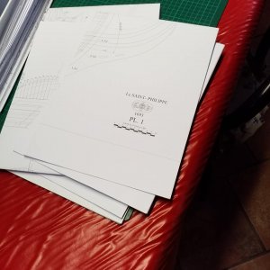 65043040_2369260446643451_4725775970605203456_n.jpg