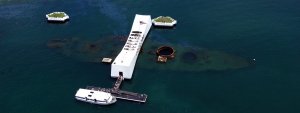 USS-Arizona-Memorial-US-Navy-photo.jpg