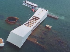 uss-arizona-dock-aerial.jpg