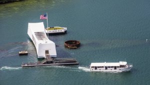 USS Arizona Memorial image.jpg