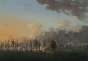 Combat_naval_de_Louisbourg_1781.jpg