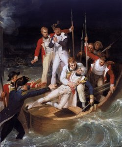 Sir_Horatio_Nelson_when_wounded_at_Teneriffe.jpg