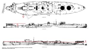 fig38a.jpg