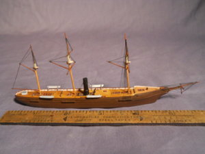 DSCN0775.JPG