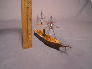 DSCN0780.JPG