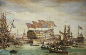 HMS Trafalgar 1820.jpeg