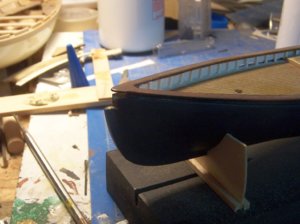 phantom bow details 001.jpg