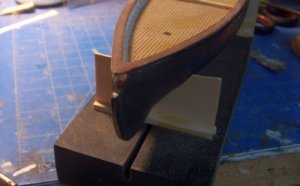 phantom bow details 002.jpg