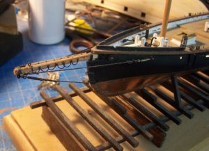 phantom bow details 003.jpg