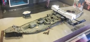 Arizona model IV.jpg