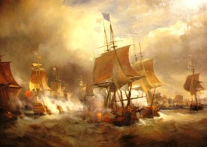 1280px-Combat_d'Ouessant_juillet_1778_par_Theodore_Gudin.jpg