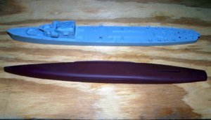 USS England 001.jpg