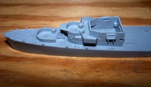 USS England 003.jpg