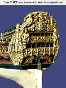 York 4.jpg