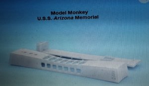 arizona memrial parts 001.jpg