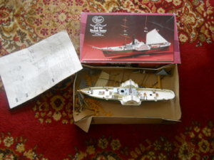 DSCN0802.JPG
