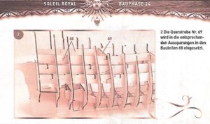 Scan_0001 - copia (2).jpg Scan_0001 - copia (2).jpg