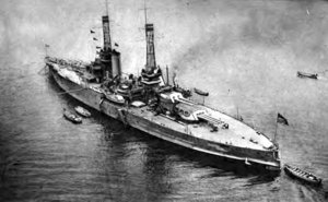 USS_Nevada_(BB-36)_during_WWI.jpg