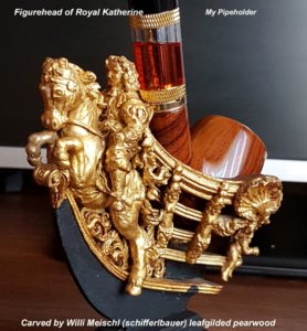 Royal Katherine figurehead.jpg