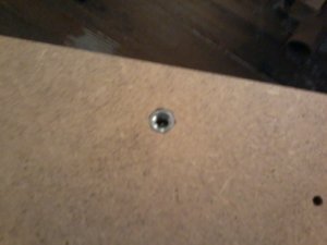 20190801_205603.jpg