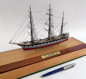 East African (Large).JPG East African (Large).JPG