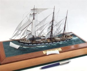 Gulf Stream damage (Medium).JPG Gulf Stream damage (Medium).JPG